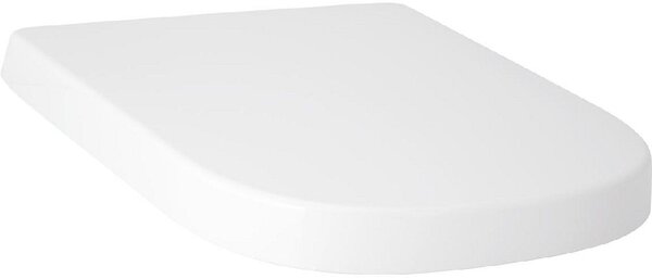 Grohe Euro Ceramic capac wc alb 39331002