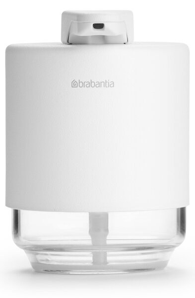 Brabantia MindSet dozator săpun 200 ml alb 303227