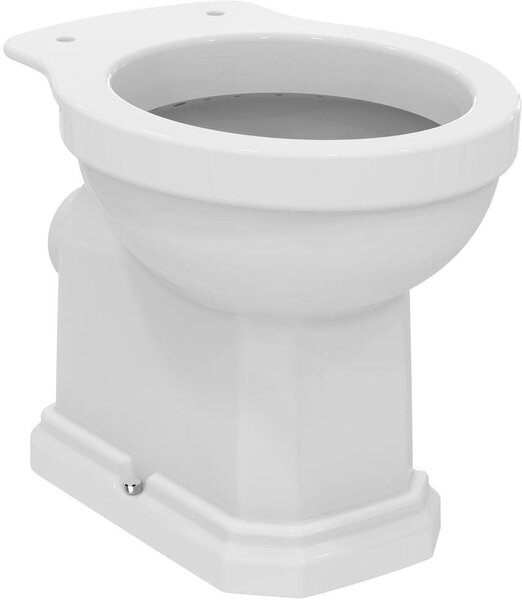 Ideal Standard Waverley vas wc stativă alb U470301