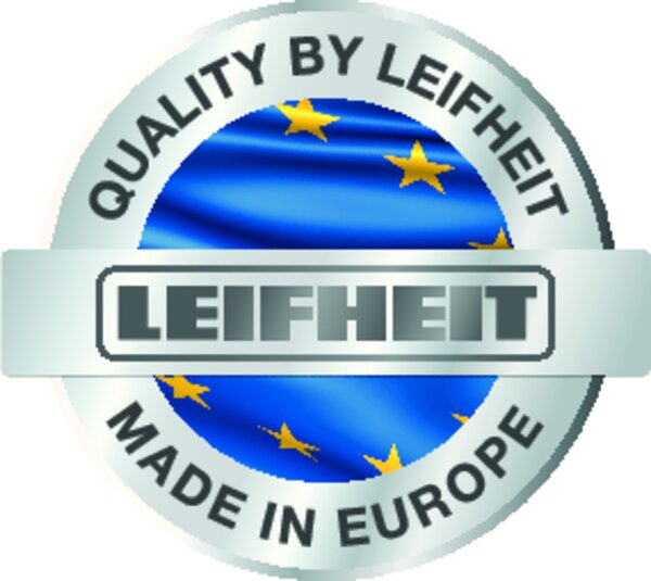 Leifheit Classic Tower uscător de rufe stativă 81456