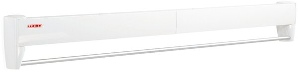 Leifheit Telegant uscător de rufe extensibilă 83100