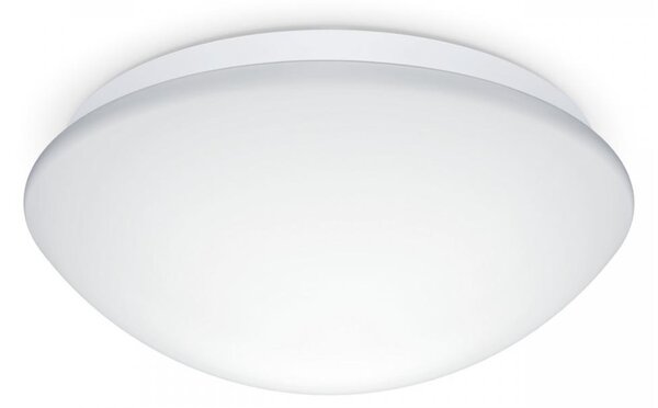 Plafonieră LED pentru baie RSPROP2 LED/15,5W/230V 4000K IP54 Steinel 056087