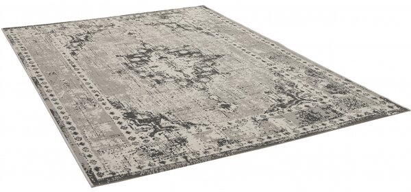 Model Valencia 22205-556, Covor Belgian, Cream 80 x 150