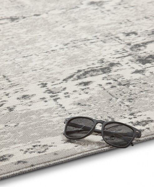 Model Valencia 22205-556, Covor Belgian, Cream 80 x 150