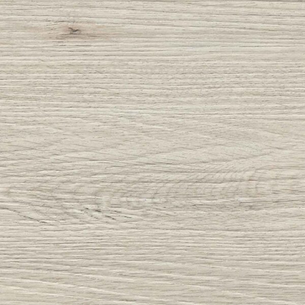 Parchet vinil Rigid Vilo Oak Old, 1 cutie = 2.425mp