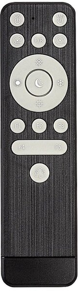 Rabalux Dalfon 2 plafon 1x48 W alb 71332