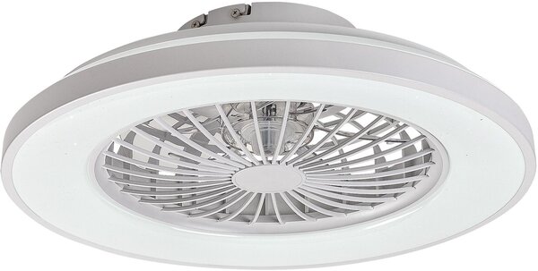 Rabalux Dalfon 2 plafon 1x48 W alb 71332