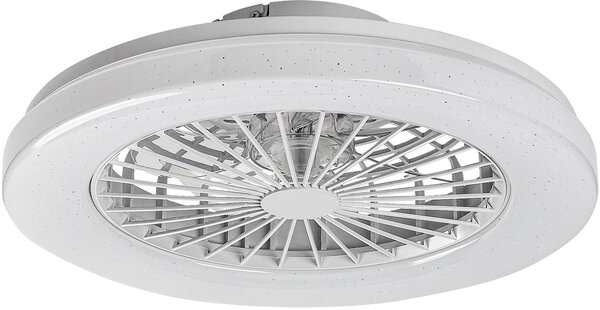 Rabalux Dalfon 2 plafon 1x48 W alb 71333