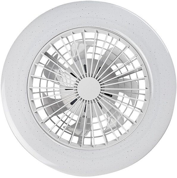 Rabalux Dalfon 2 plafon 1x48 W alb 71333