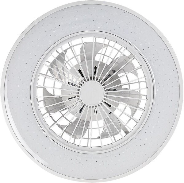 Rabalux Dalfon 2 plafon 1x48 W alb 71332