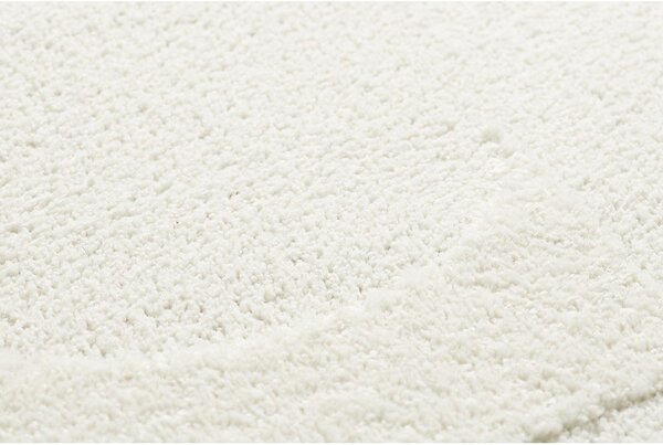 Covor crem 120x170 cm Luna – ESTE