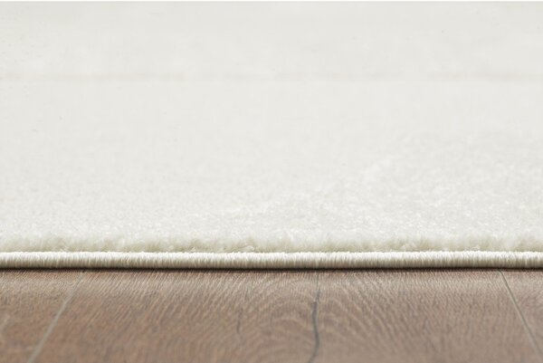 Covor crem 120x170 cm Luna – ESTE