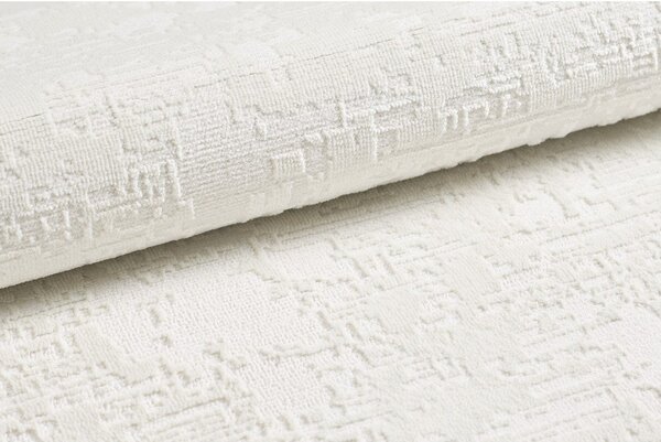 Covor crem 80x150 cm Celeste – ESTE