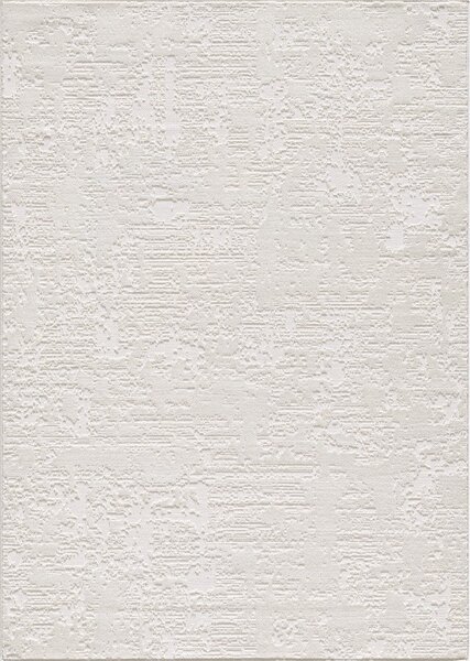Covor crem 80x150 cm Celeste – ESTE
