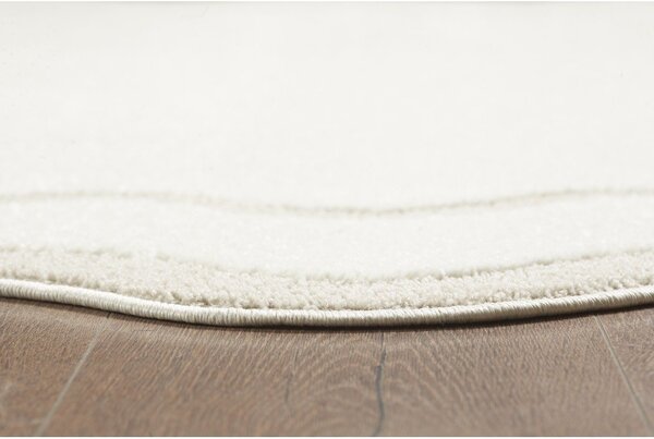 Covor crem 120x170 cm Dolce – ESTE