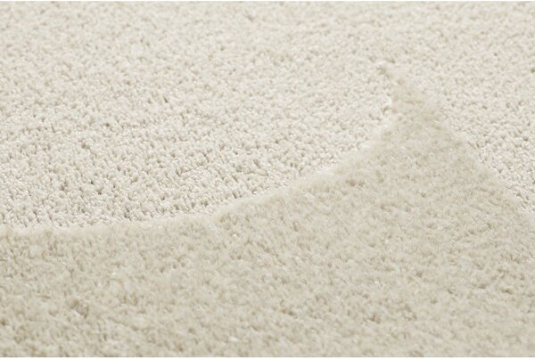 Covor bej 120x170 cm Luna – ESTE