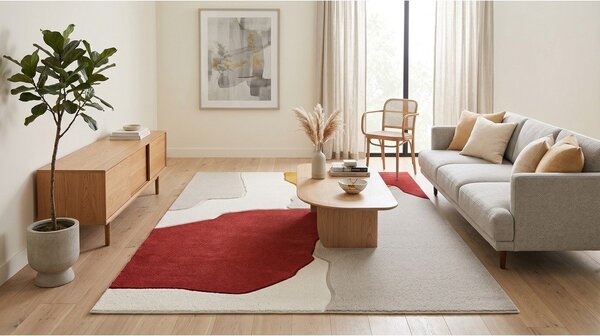 Covor 120x170 cm Sevilla – ESTE