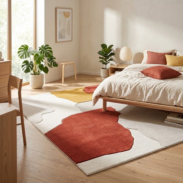 Covor 120x170 cm Sevilla – ESTE