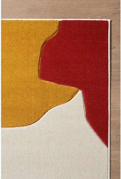 Covor 120x170 cm Sevilla – ESTE