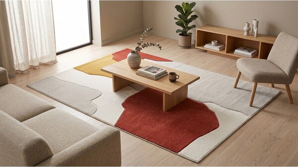 Covor 120x170 cm Sevilla – ESTE