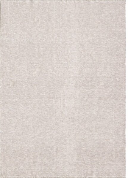 Covor crem 160x230 cm Puro – ESTE