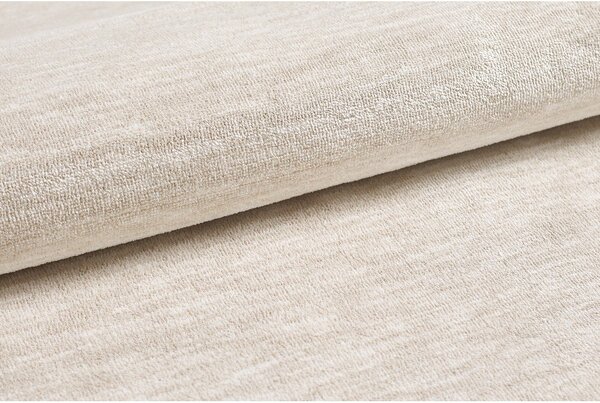 Covor crem 160x230 cm Puro – ESTE