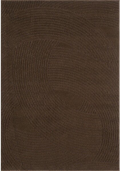 Covor maro 120x170 cm Zephyr – ESTE