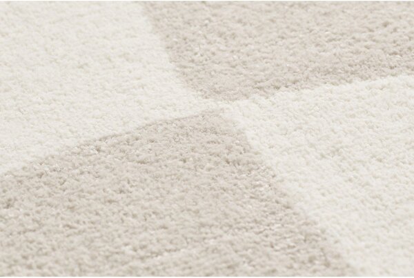 Covor bej/crem 120x170 cm Martini – ESTE