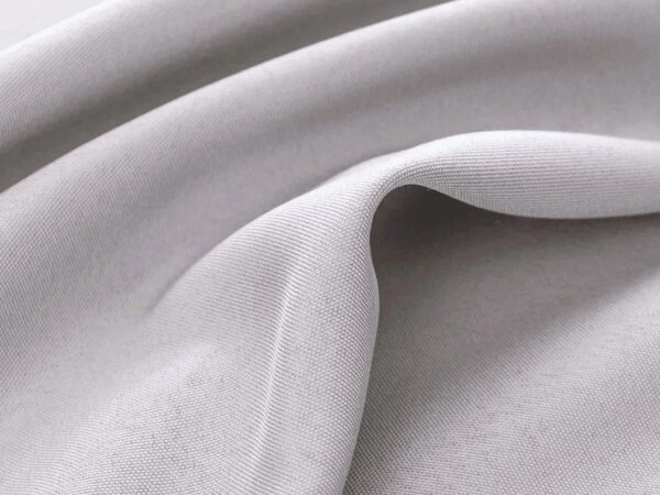 Draperie de gradina GARDIO ELEGANT rezistenta la apa 150x220, gri