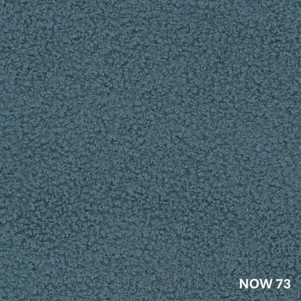 Coltar extensibil modern Boucle Alda