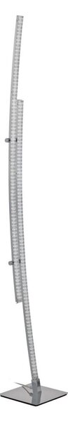 Eglo 96099 - LED Lampadar PERTINI 2xLED/9,5W/230V