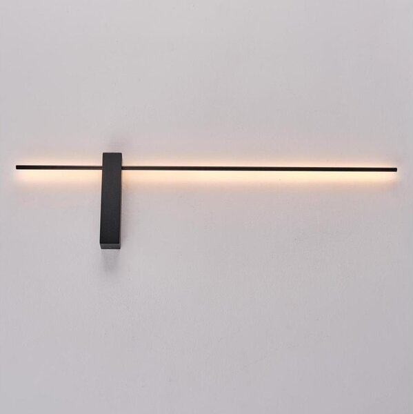 Aplică LED/10W/230V 3000K