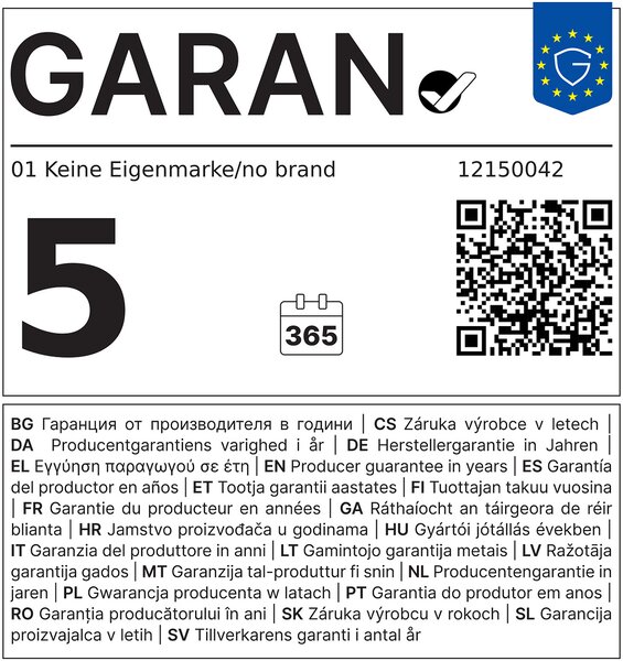 Suport pentru brad cu dimensiunea de până la 2 m cu diametru trunchi de 3-10 cm