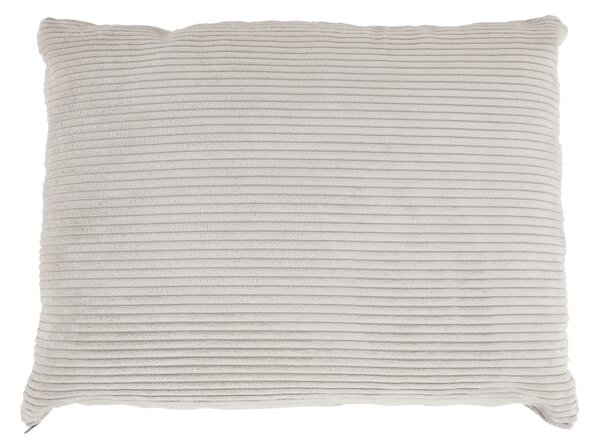 KONDELA Canapea foarte spaţioasă, violet, roz învechit, bej, GILEN BIG SOFA