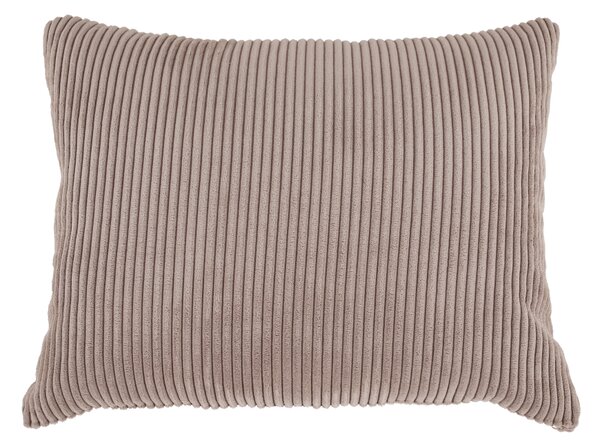 KONDELA Canapea foarte spaţioasă, violet, roz învechit, bej, GILEN BIG SOFA