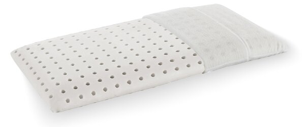 Pernă Magniflex, Baby, 50x26x5