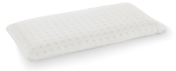 Pernă Magniflex, Baby, 50x26x5