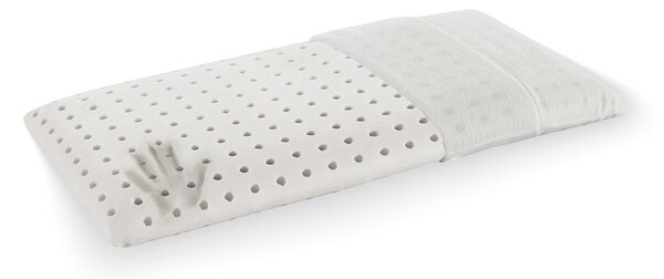Pernă Magniflex, Baby, 50x26x5