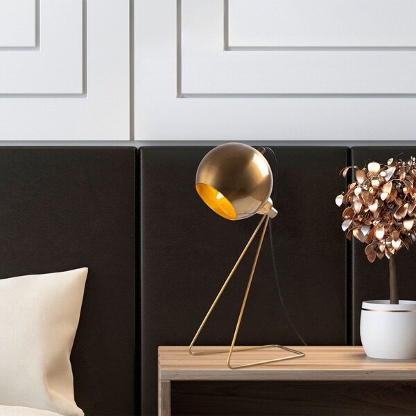 Veioza Mixed - 11495 Vintage