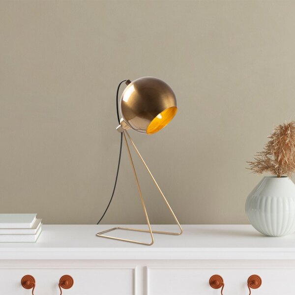 Veioza Mixed - 11495 Vintage