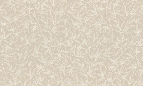 Tapet vlies de perete novella xl 983173