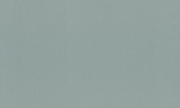 Tapet vlies de perete novella xl 983555
