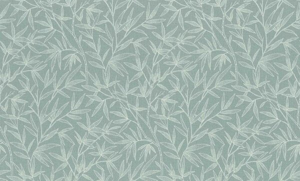 Tapet vlies de perete novella xl 983159