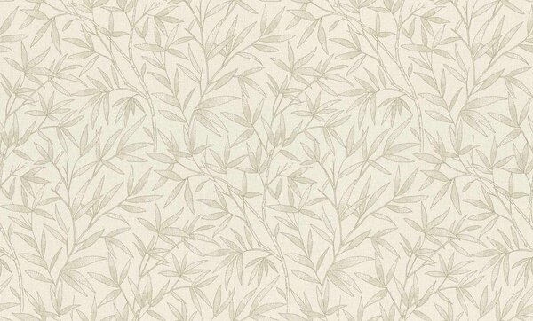 Tapet vlies de perete novella xl 983135