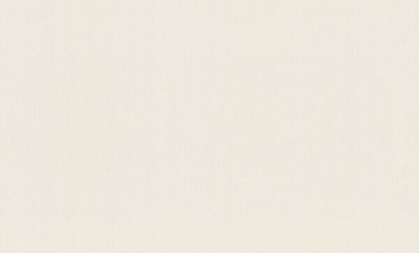 Tapet vlies de perete novella xl 983531