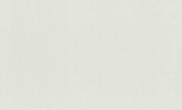 Tapet vlies de perete novella xl 983593