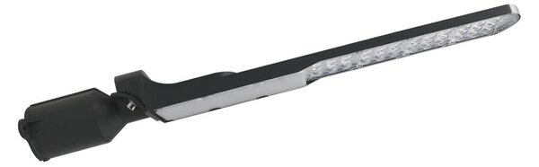 Lampă LED stradală cu senzor crepuscular CYOTO LED/100W/230V IP65 4000K
