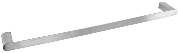 Cuier de baie Nickiel Brush 322228 LEO