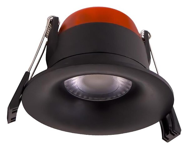 Corp de iluminat LED încastrat de exterior Emithor 49056 AXT LED/8W/230V 2700-6000K IP65