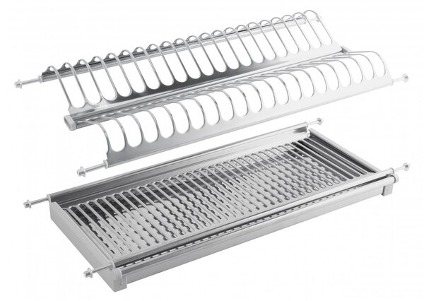 Scurgator IFL inox